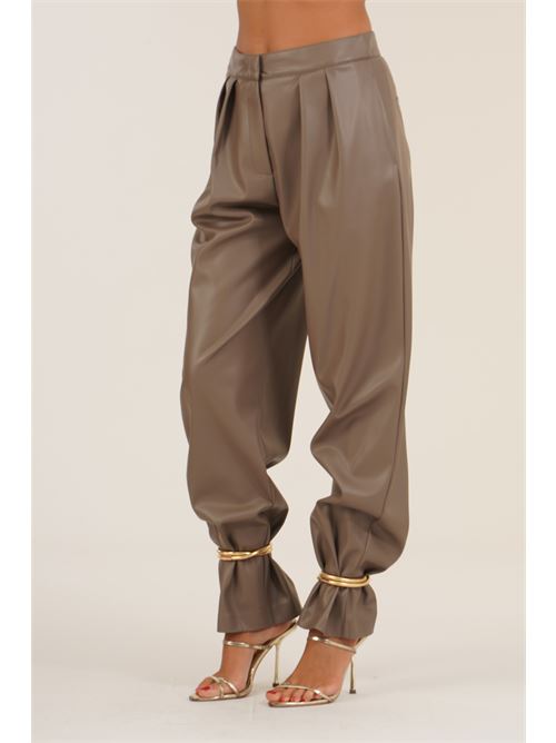  Simona Corsellini | A26CPPA01401HAZELNUT